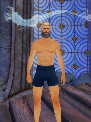 gw2 enrichment|Magical Enrichment .